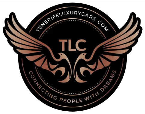 Tenerife Luxury Cars